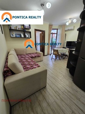 ������� 2-����� | Imot.bg � ����� ������ 11