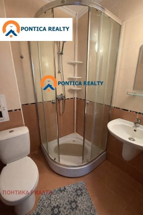 ������� 2-����� | Imot.bg � ����� ������ 13