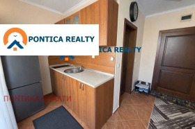 ������� 2-����� | Imot.bg � ����� ������ 14