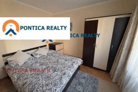 ������� 2-����� | Imot.bg � ����� ������ 12