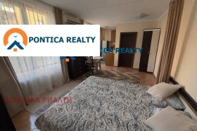 ������� 2-����� | Imot.bg � ����� ������ 15