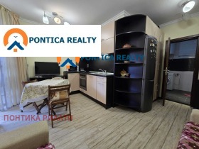 ����� ������� 2-�����,��. ����� ����, ������ ������