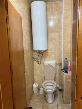 ������� 2-����� | Imot.bg � ����� ������ 10