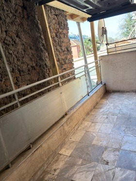 ������� 2-����� | Imot.bg � ����� ������ 5