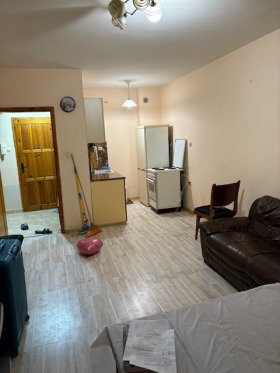 ������� 2-����� | Imot.bg � ����� ������ 4