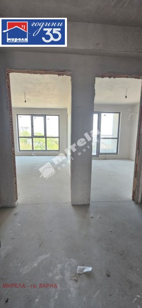 ������� 2-����� | Imot.bg � ����� ������ 15