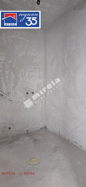 ������� 2-����� | Imot.bg � ����� ������ 13