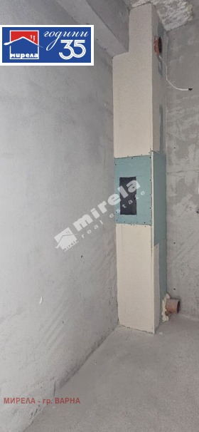 ������� 2-����� | Imot.bg � ����� ������ 14