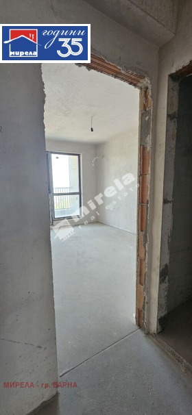 ������� 2-����� | Imot.bg � ����� ������ 15