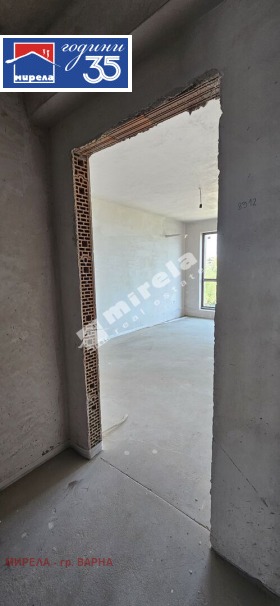 ������� 2-����� | Imot.bg � ����� ������ 12