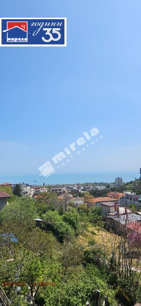 ������� 2-����� | Imot.bg � ����� ������ 16