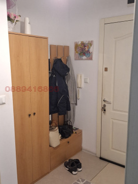 ������� 2-����� | Imot.bg � ����� ������ 2
