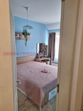 ������� 2-����� | Imot.bg � ����� ������ 12