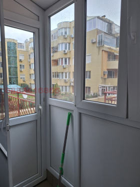 ������� 2-����� | Imot.bg � ����� ������ 10