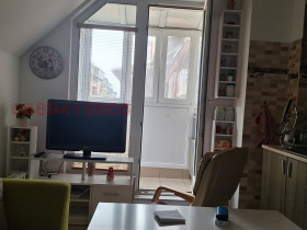 ������� 2-����� | Imot.bg � ����� ������ 8