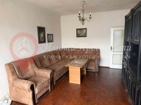 ������� 2-����� | Imot.bg � ����� ������ 3