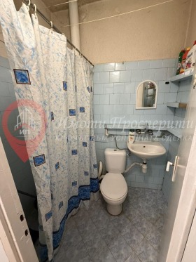 ������� 2-����� | Imot.bg � ����� ������ 9