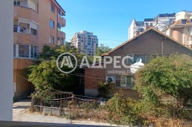 ������� 2-����� | Imot.bg � ����� ������ 6