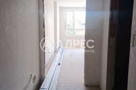 ������� 2-����� | Imot.bg � ����� ������ 10