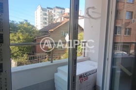 ������� 2-����� | Imot.bg � ����� ������ 8