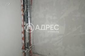 ������� 2-����� | Imot.bg � ����� ������ 9