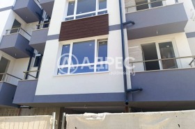 ������� 2-����� | Imot.bg � ����� ������ 3