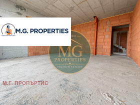 ������� 2-����� | Imot.bg � ����� ������ 5