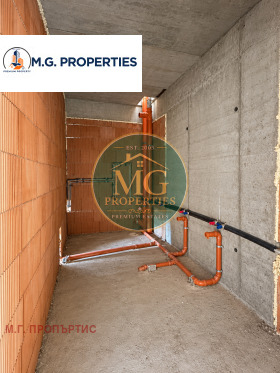 ������� 2-����� | Imot.bg � ����� ������ 10