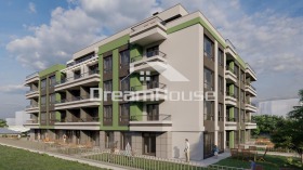 Продажба на имоти в Христо Смирненски, град Пловдив — страница 97 - изображение 9 