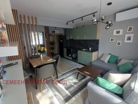 Te koop 2 slaapkamers