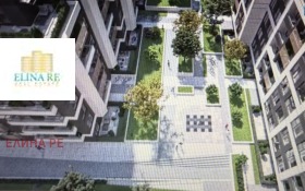 ������� 3-����� | Imot.bg � ����� ������ 8