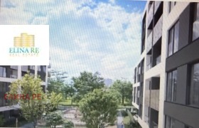������� 3-����� | Imot.bg � ����� ������ 4