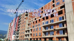 3-СТАЕН, 101 m2