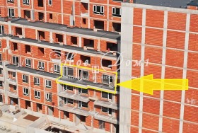 ������� 3-����� | Imot.bg � ����� ������ 4
