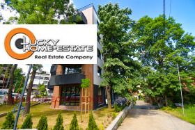 ������� 3-����� | Imot.bg � ����� ������ 4