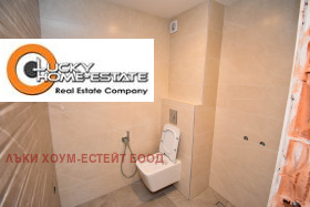 ������� 3-����� | Imot.bg � ����� ������ 15