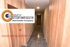 ������� 3-����� | Imot.bg � ����� ������ 7