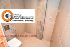 ������� 3-����� | Imot.bg � ����� ������ 12
