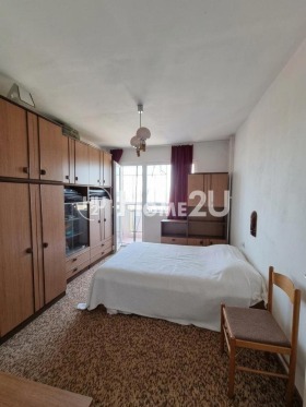 ������� 3-����� | Imot.bg � ����� ������ 12