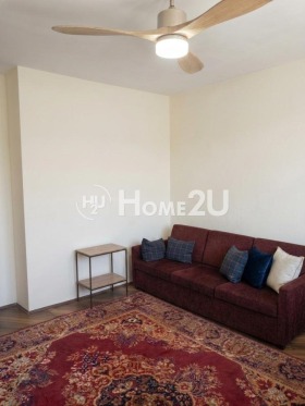 ������� 3-����� | Imot.bg � ����� ������ 11