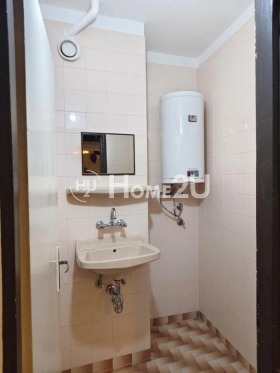 ������� 3-����� | Imot.bg � ����� ������ 13