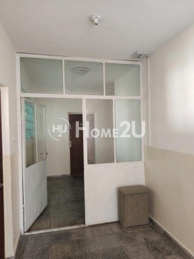 ������� 3-����� | Imot.bg � ����� ������ 14
