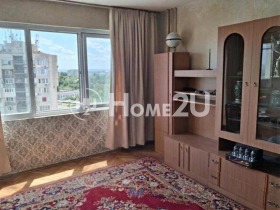 ������� 3-����� | Imot.bg � ����� ������ 9
