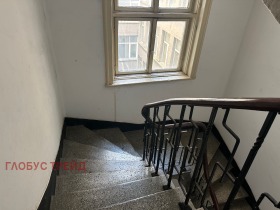 4-СТАЕН, 119 m2