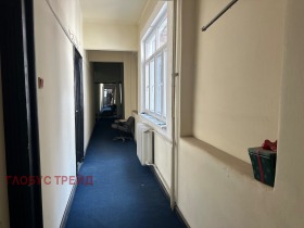 ������� 4-����� | Imot.bg � ����� ������ 4