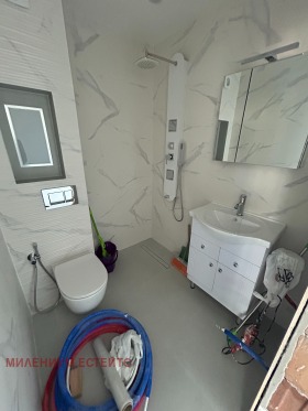 ������� ���������� | Imot.bg � ����� ������ 4