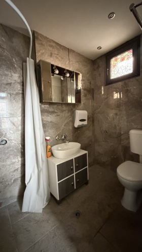 ������� ���������� | Imot.bg � ����� ������ 7