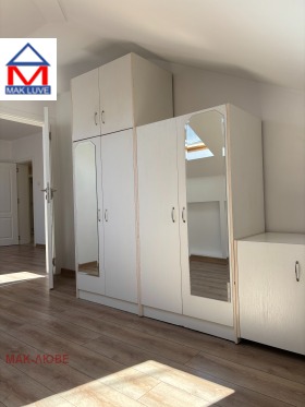 ������� ���������� | Imot.bg � ����� ������ 5