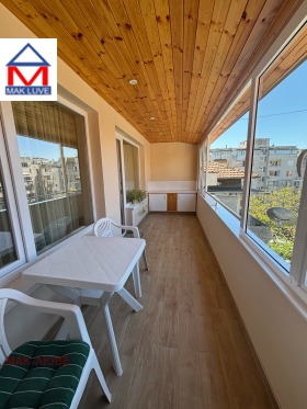 ������� ���������� | Imot.bg � ����� ������ 9