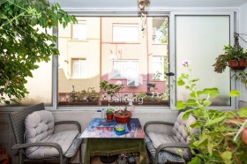 ������� ���� �� ���� | Imot.bg � ����� ������ 12
